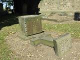 image of grave number 815695